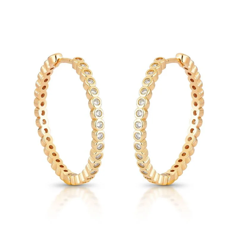 argola-banhado-em-ouro-18k-c--pedras-cravejadas-1745961464.5312