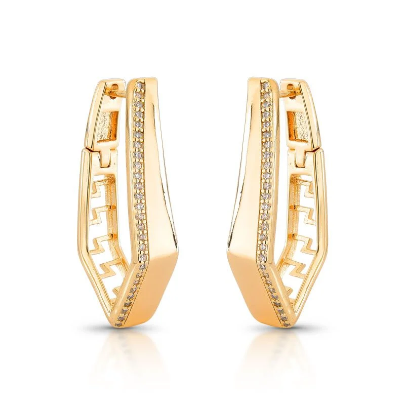 argola-triangular-banhado-em-ouro-18k-1745960365.0361