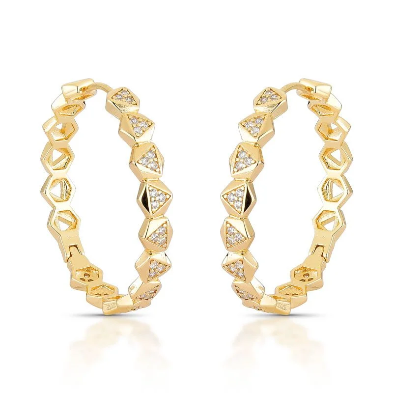 argola-triangulos-banhado-em-ouro-18k-1745960962.1776