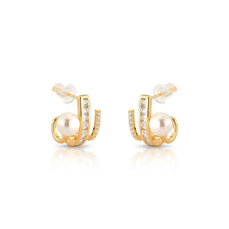 brinco-banhado-em-ouro-18k-cravejado-c--zirconias-e-01-perola-1745955591.0875