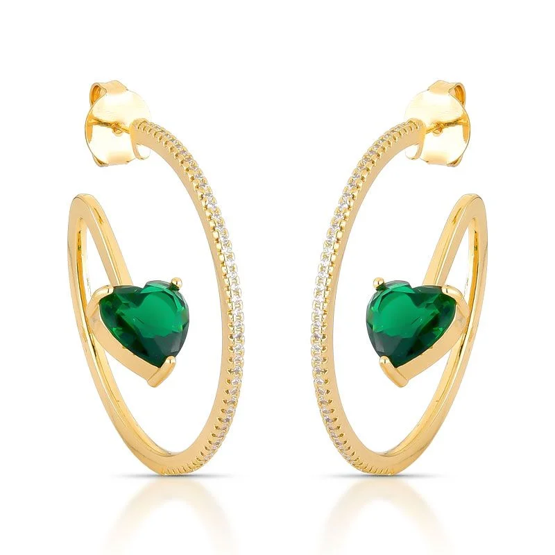 brinco-coracao-banhado-em-ouro-18k-cravejado-c--zirconias-1745958758.7069