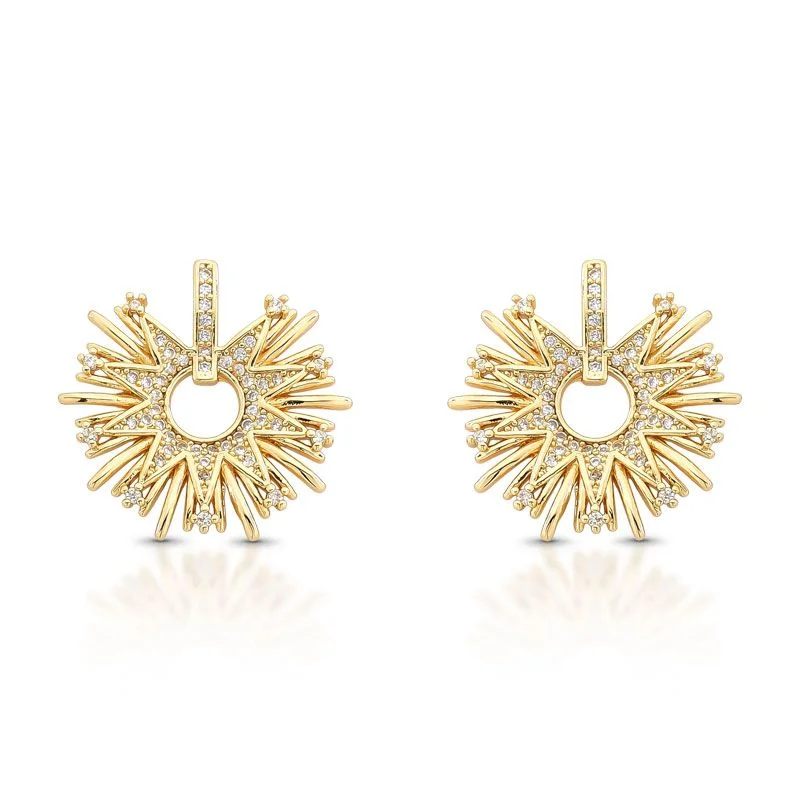 brinco-estrela-banhado-em-ouro-18-cravejado-c--zirconias-1745957712.4051