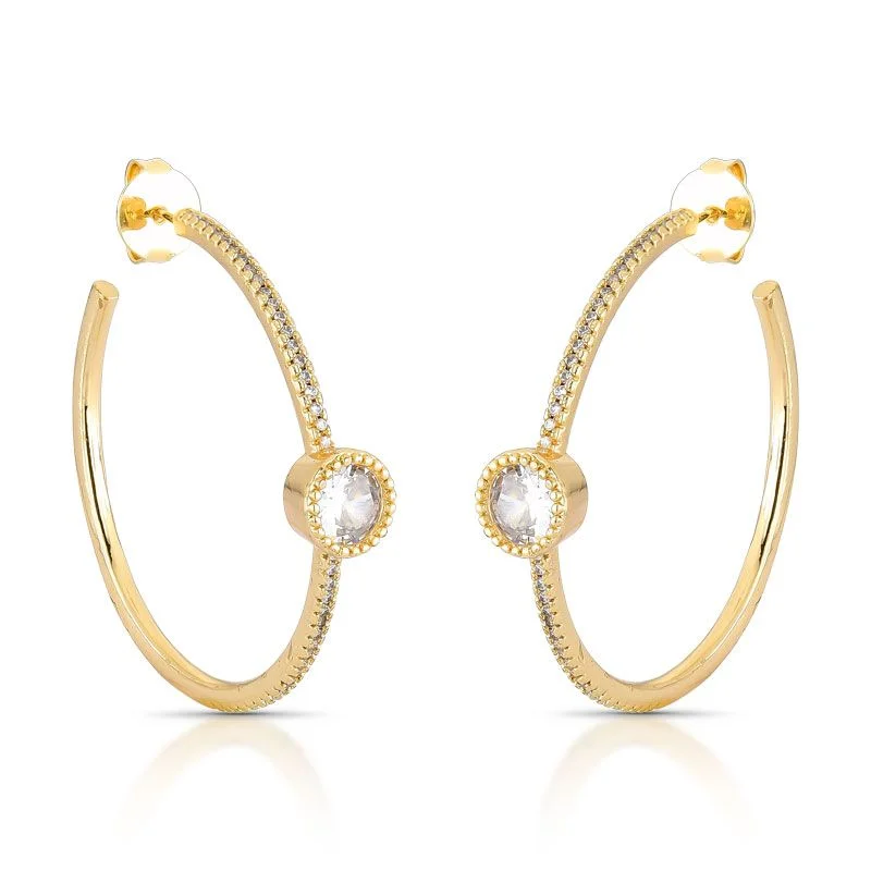 brinco-ponto-de-luz-banhado-em-ouro-18k-c--zirconias-1745956736.7152