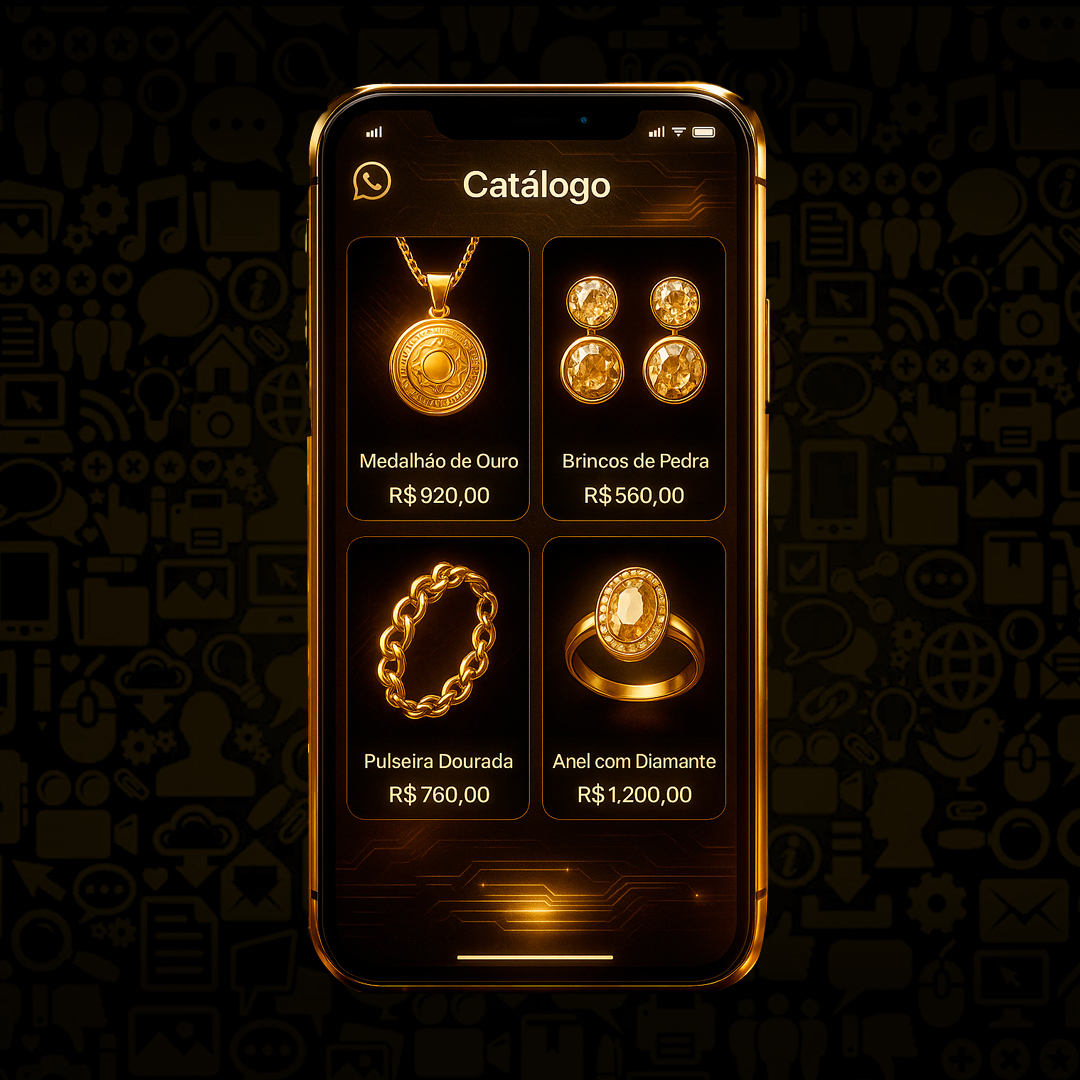 CATALOGO INTERATIVO 01