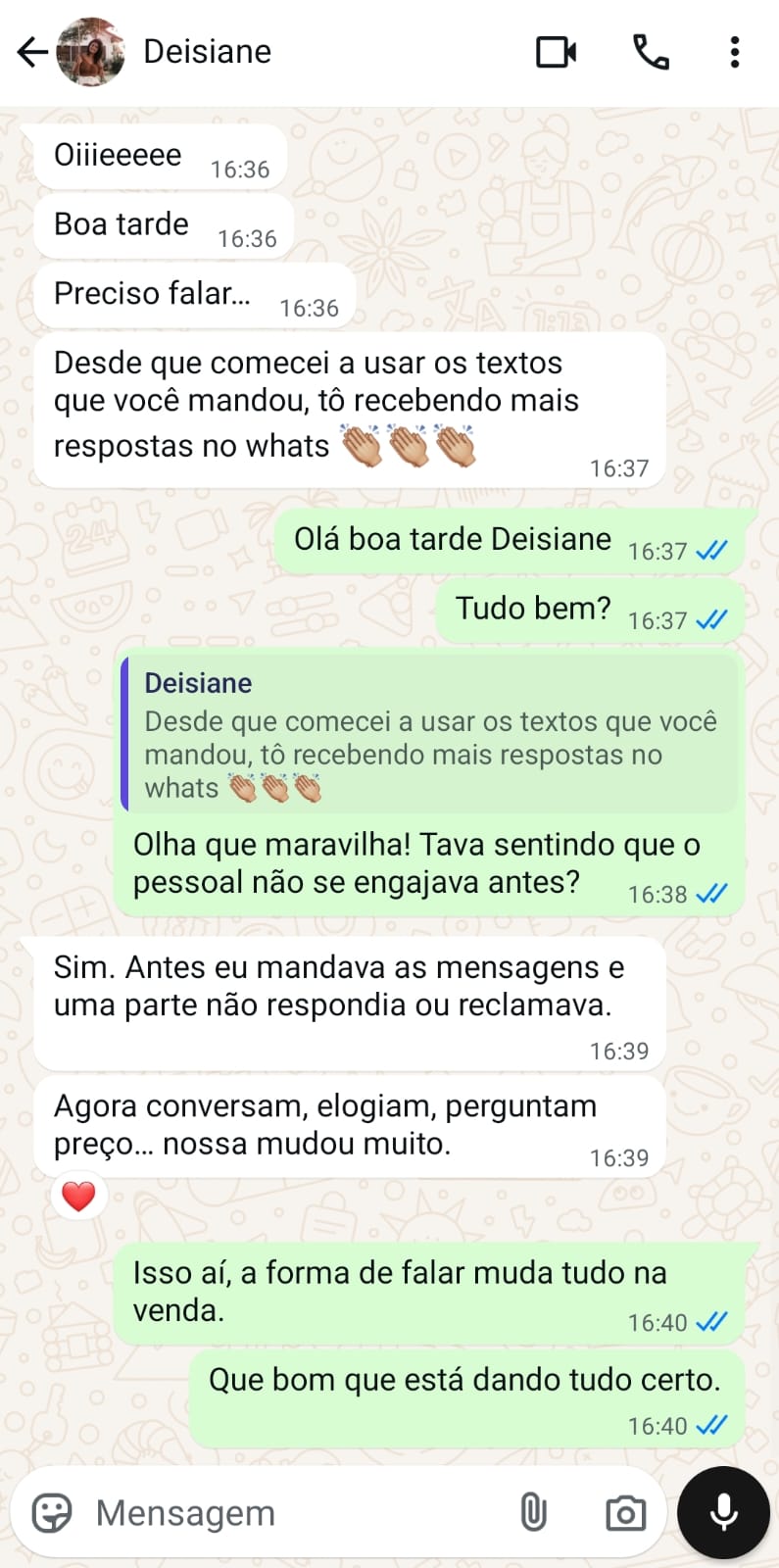 DEPOIMENTO 02