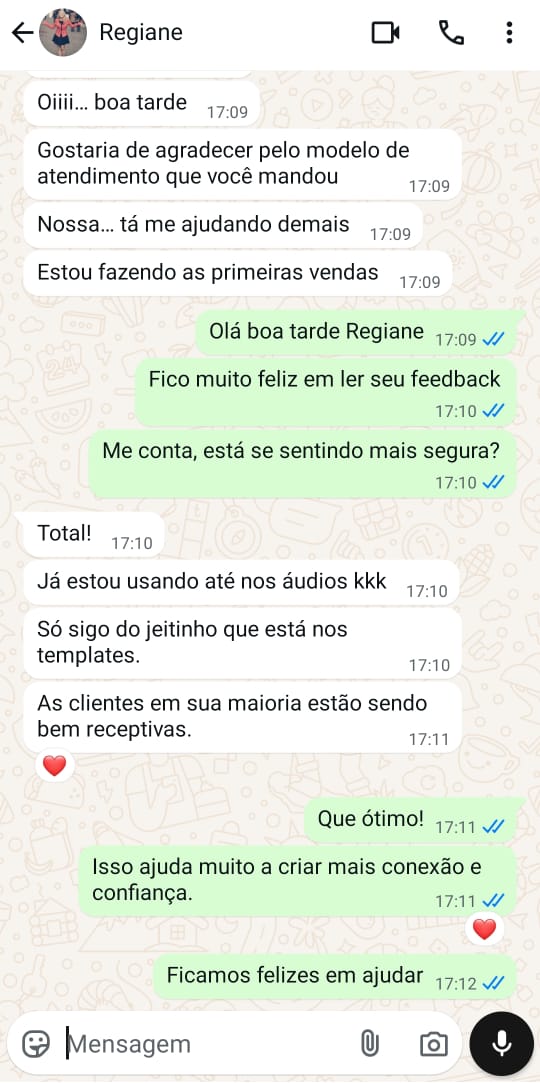 DEPOIMENTO 02