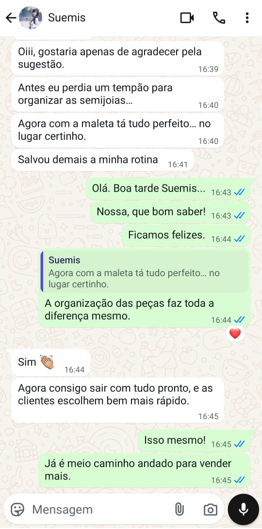 DEPOIMENTO 03