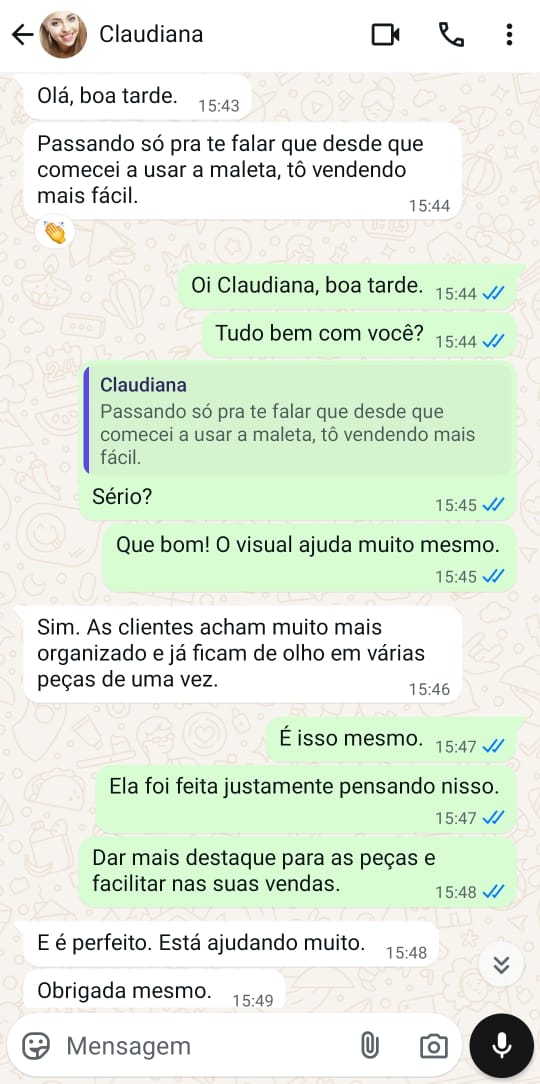 DEPOIMENTO 03