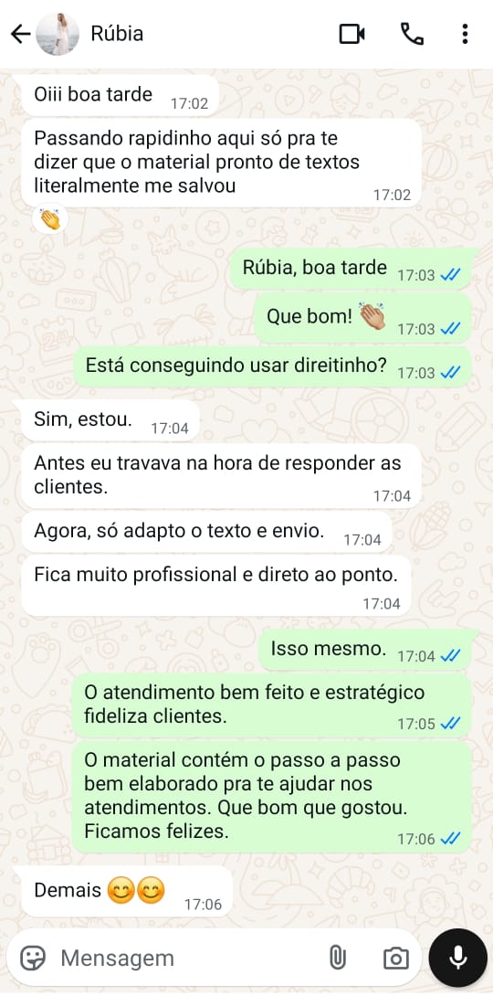 DEPOIMENTO 03