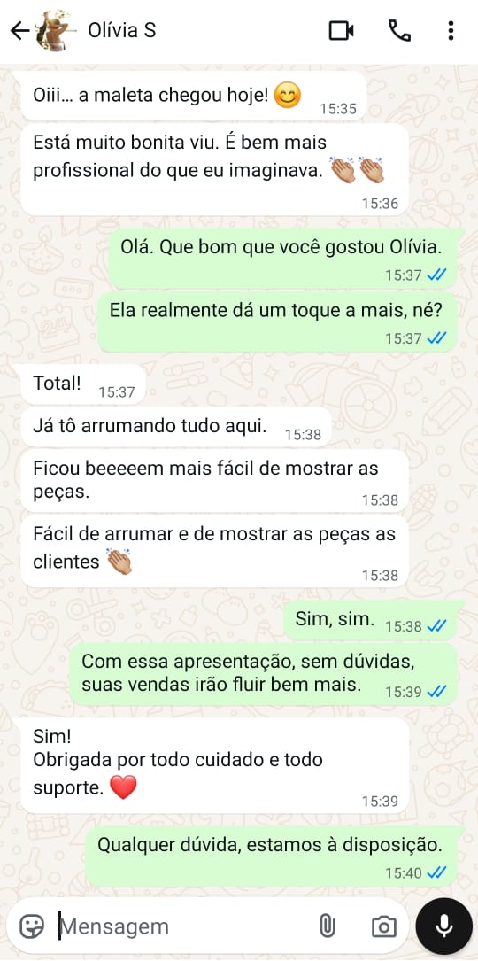 DEPOIMENTOS 02