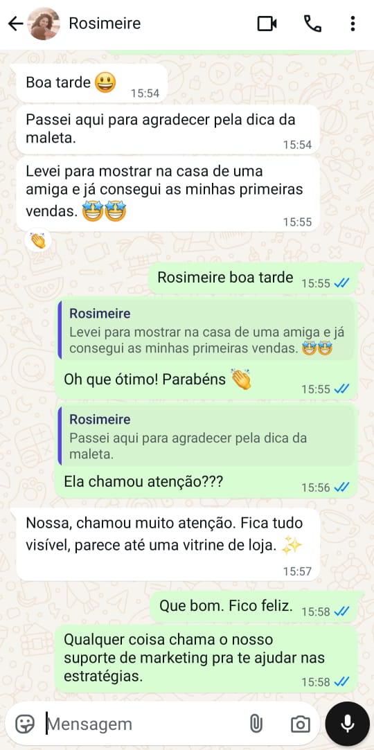 DEPOIMENTOS 04