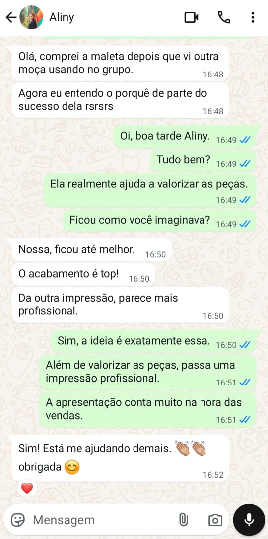DEPOIMENTOS 04