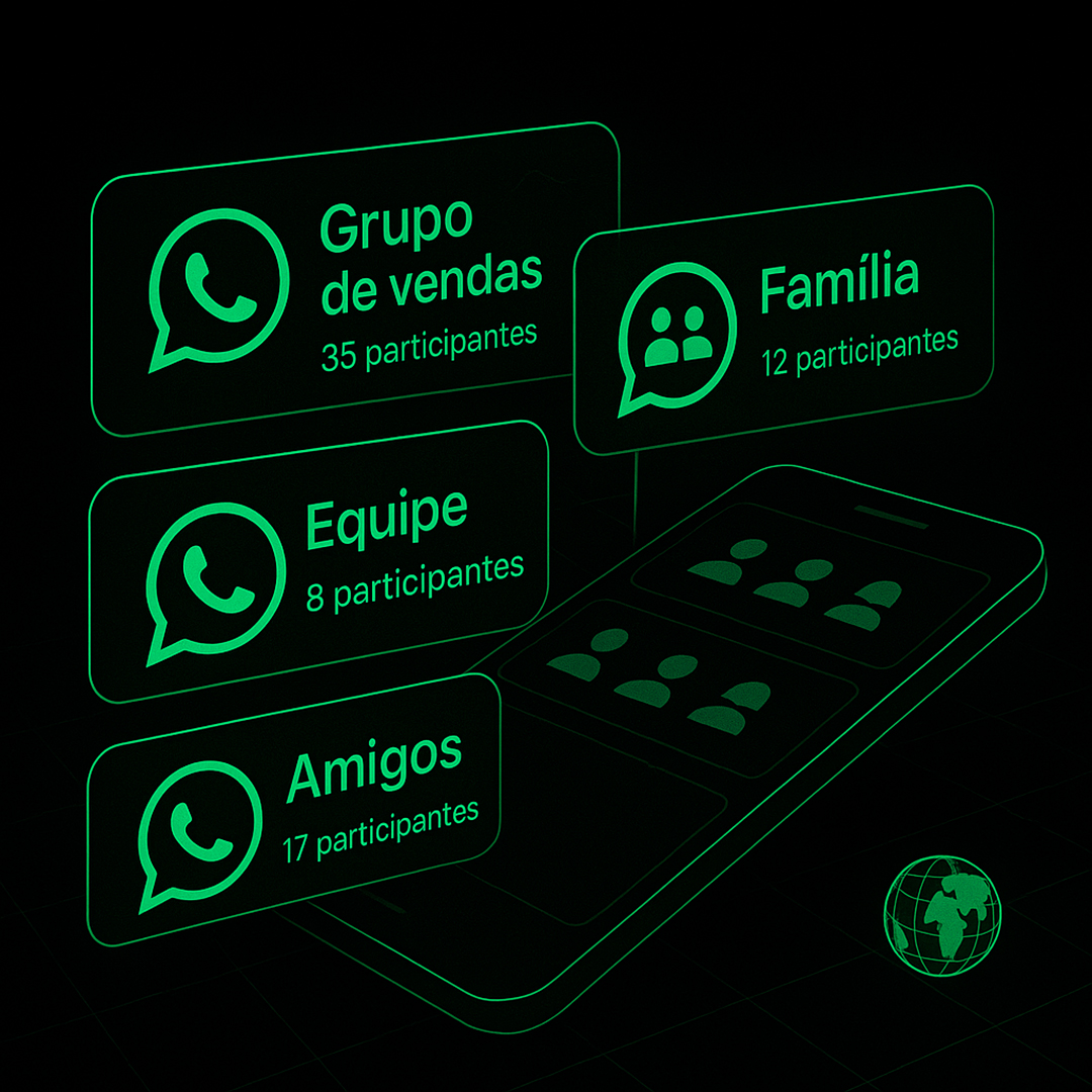ESCABILIDADE INTELIGENTE 01