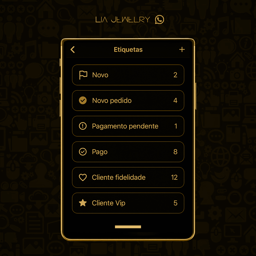 ETIQUETAS PERSONALIZADAS 01