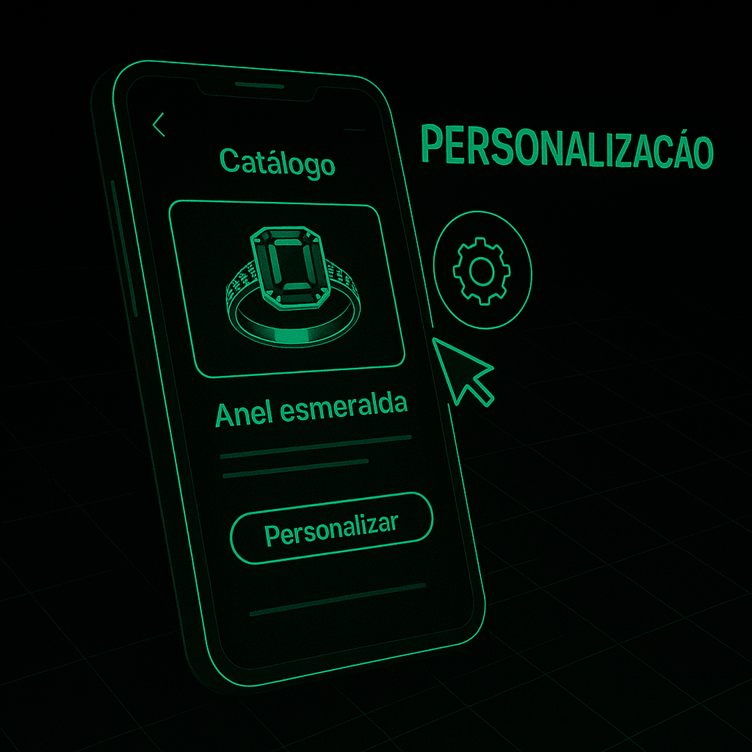 PERSONALIZAÇAO E ENGAJAMENTO 01