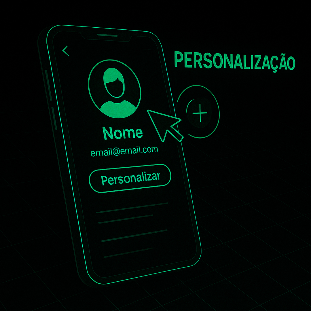 PERSONALIZAÇAO E ENGAJAMENTO 02
