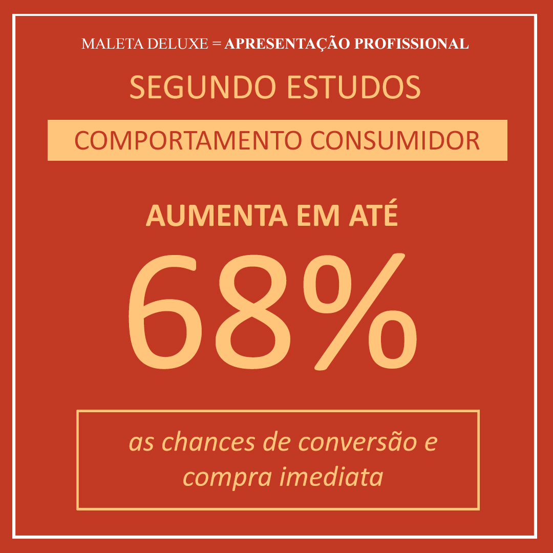 APRESENTAÇAO PROFISSIONAL 01