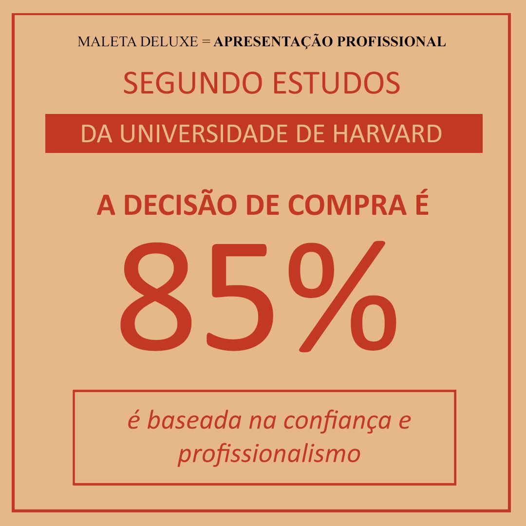 APRESENTAÇAO PROFISSIONAL 02