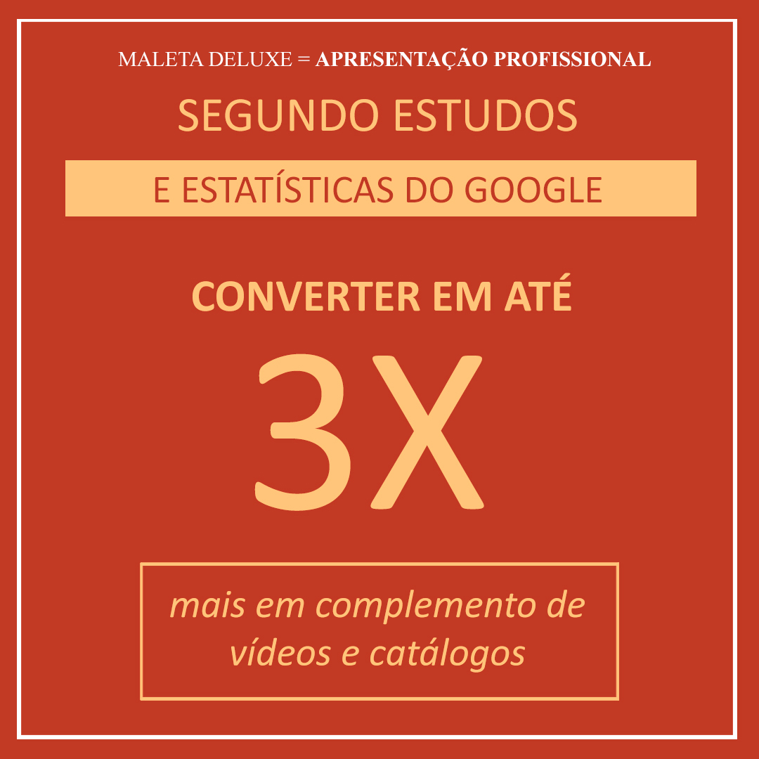 CAPA DE REVISTA EM ACESSORIOS 01