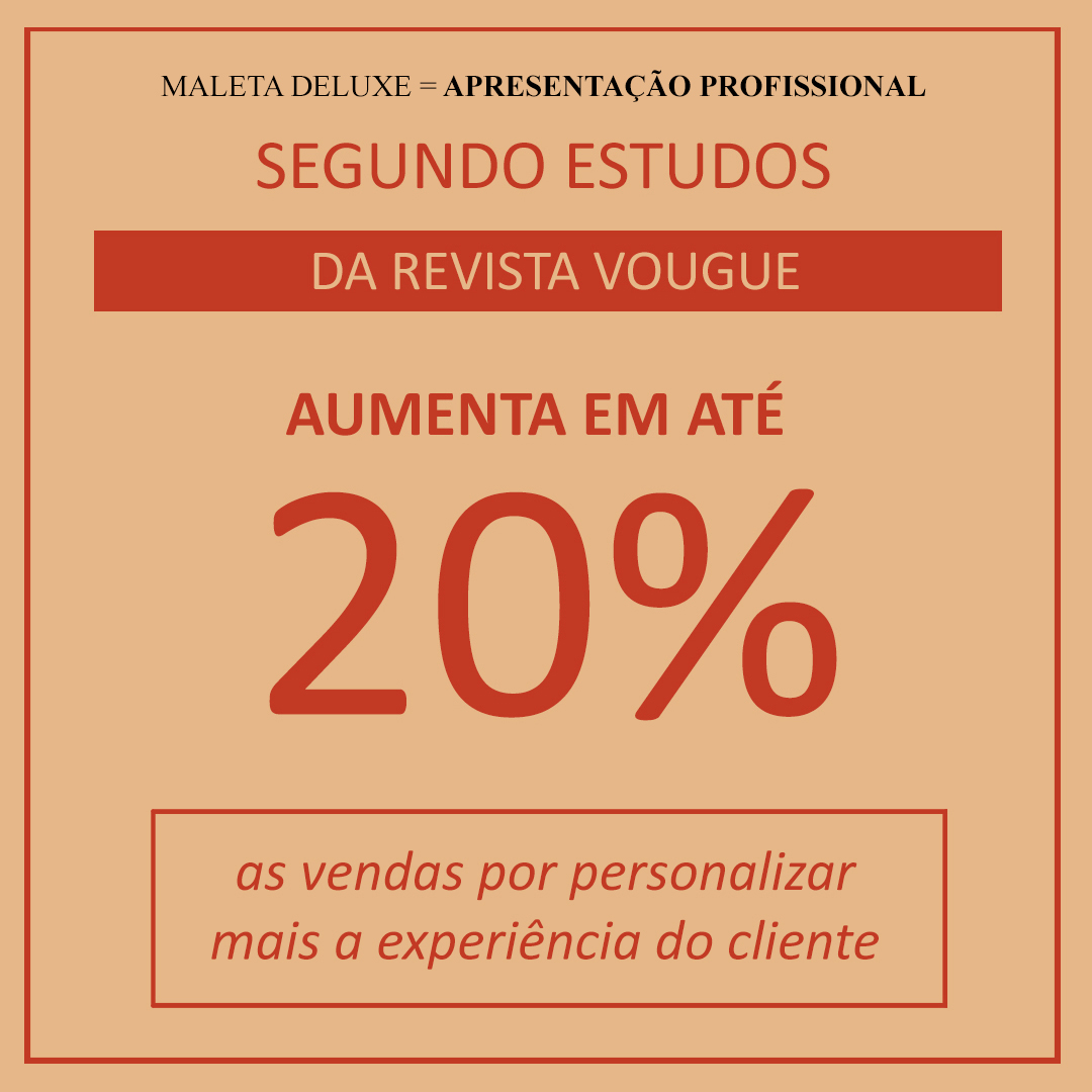 CAPA DE REVISTA EM ACESSORIOS 02