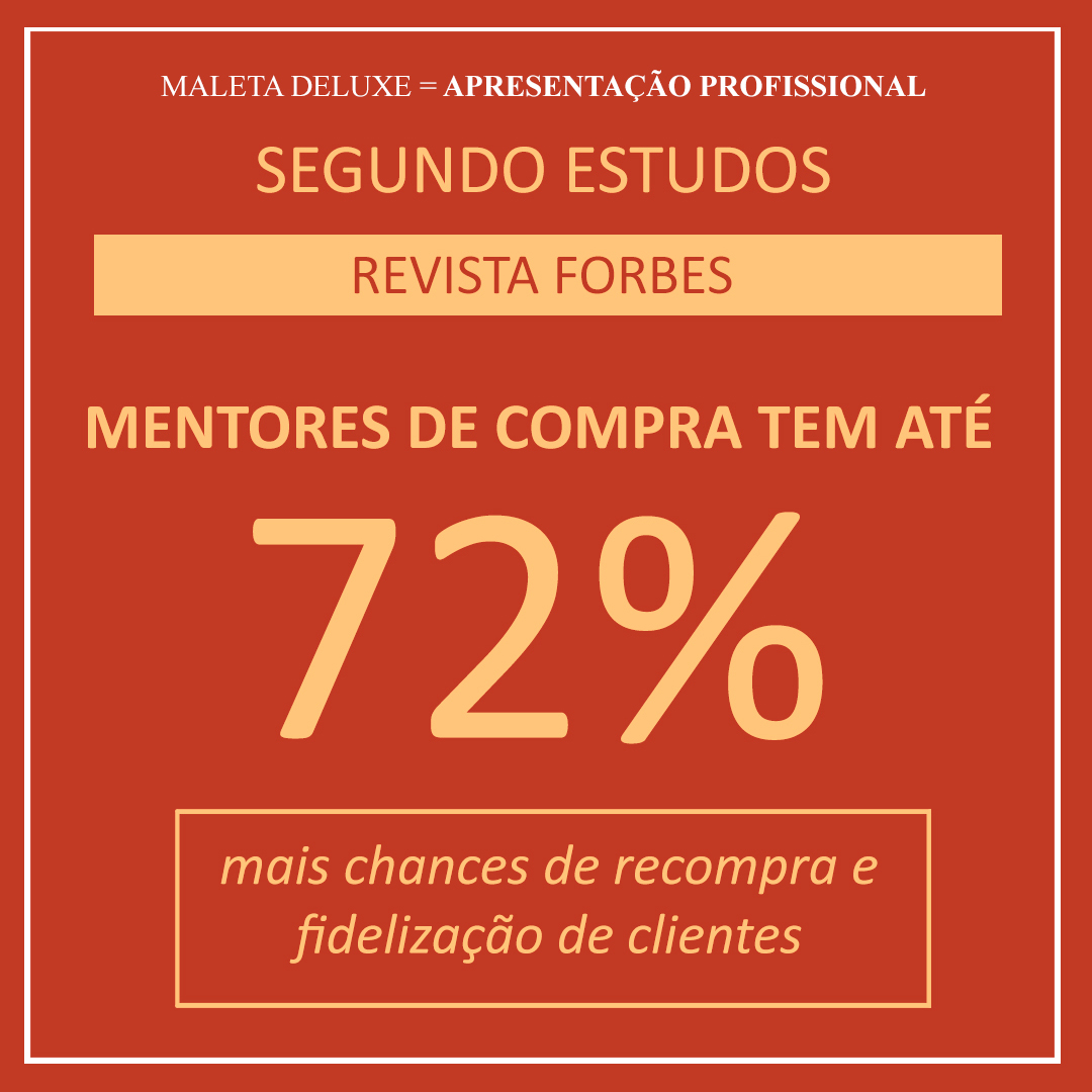 ESPECIALISTA DA MODA OFICIAL 01