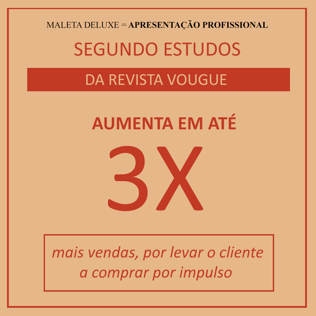 ESPECIALISTA DA MODA OFICIAL 02