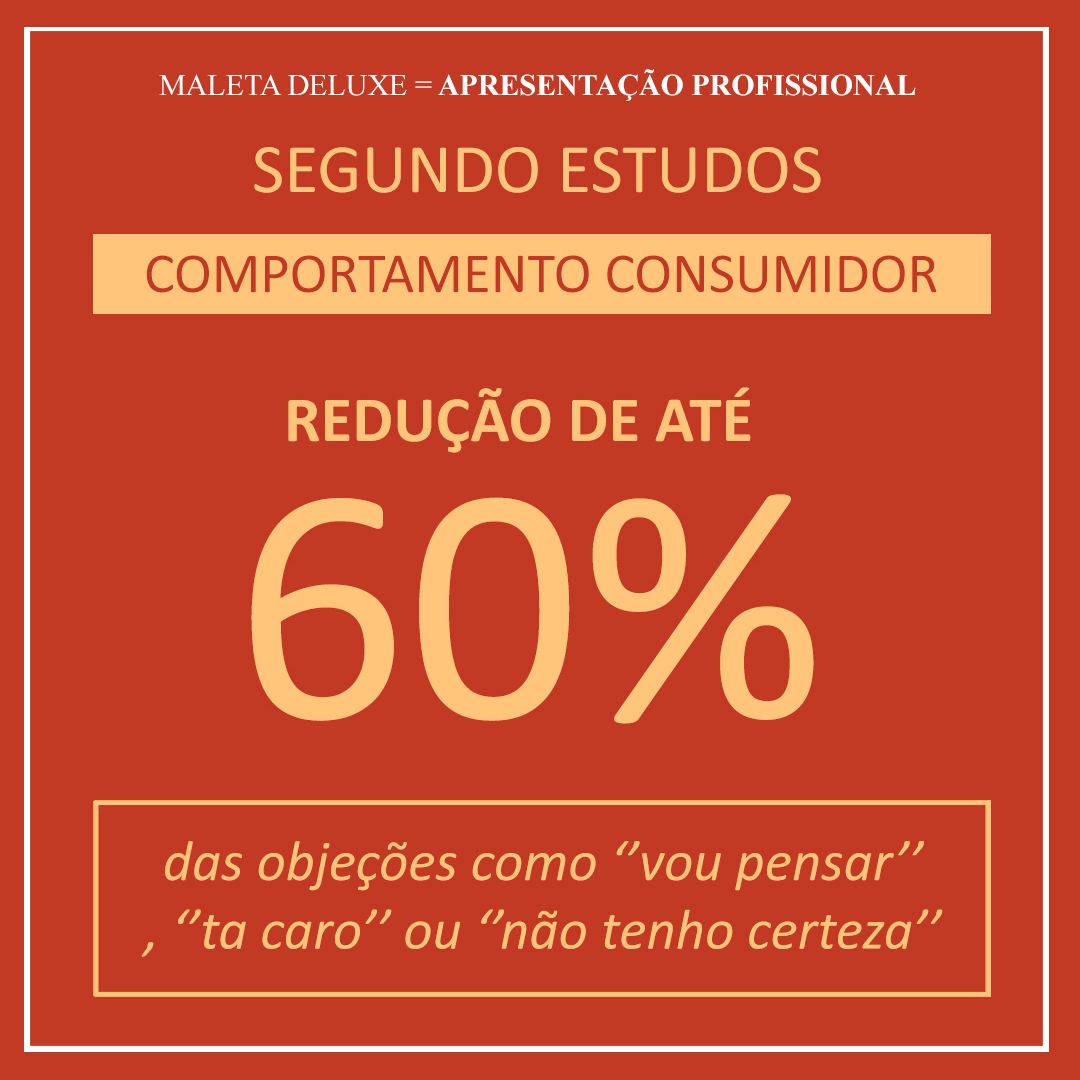 MENOS OBJEÇOES 01
