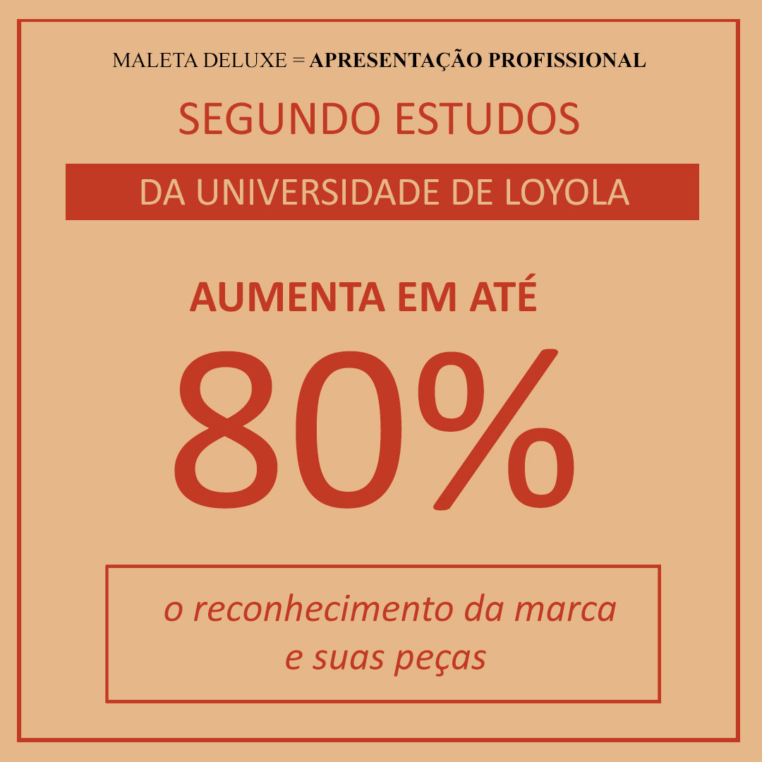 MENOS OBJEÇOES 02
