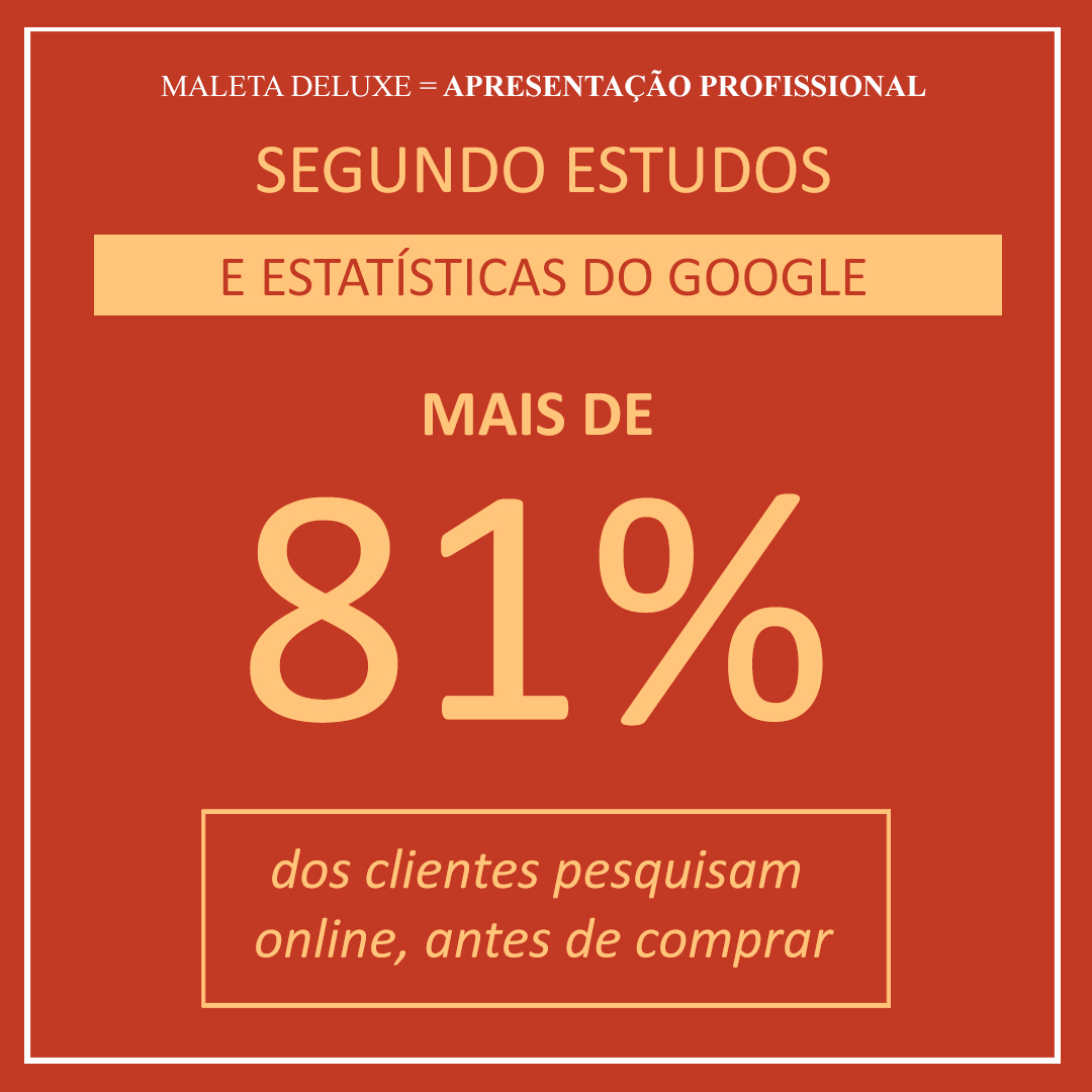 SUA PROPRIA LOJA 01