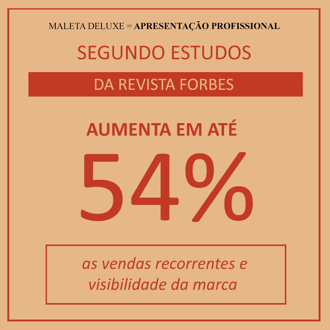 SUA PROPRIA LOJA 02