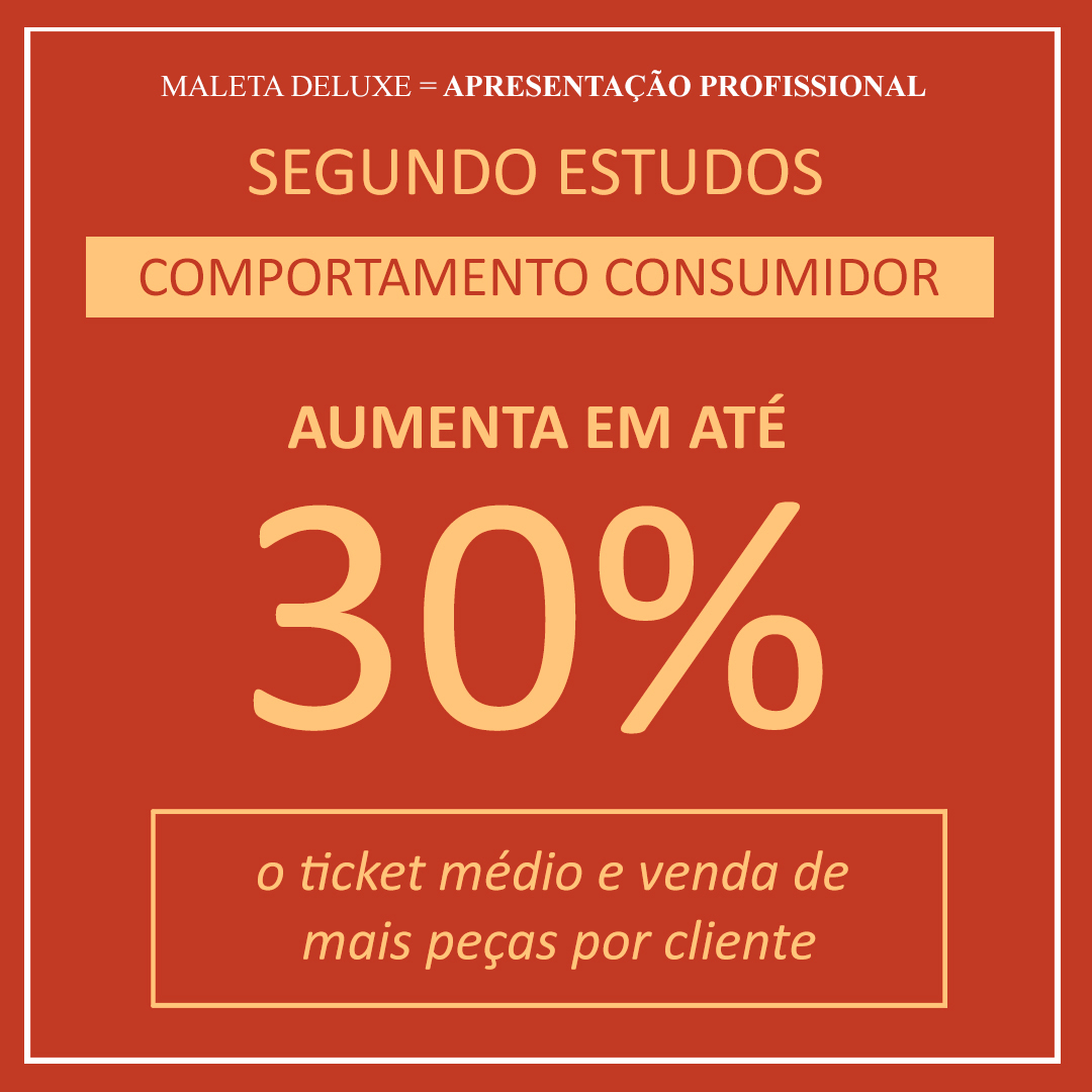 VALOR AGREGADO 01