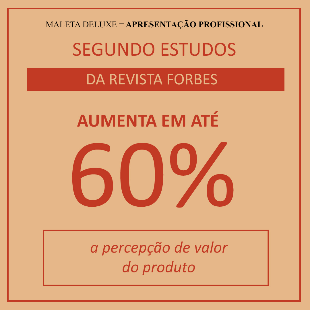 VALOR AGREGADO 02